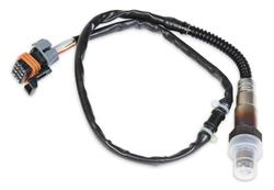 Holley EFI Universal NTK Style O2 Sensor - Click Image to Close